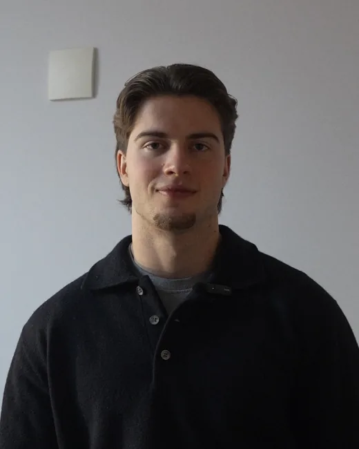 Floris de Zoete
