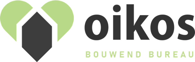 Bureau Oikos